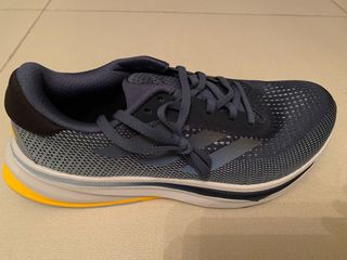 （分類：）位於 。 由 ccyky 提交（商品編號 1328234269，圖片 1）。簡介： 。
