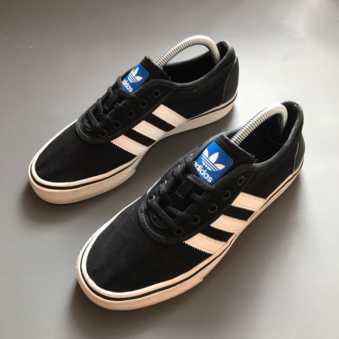 Adidas c75611 cheap