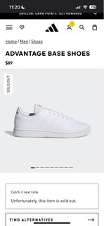 (Category: ) located in . Submitted by amou.shop (Listing ID 1328226035, Image 1). Description: .