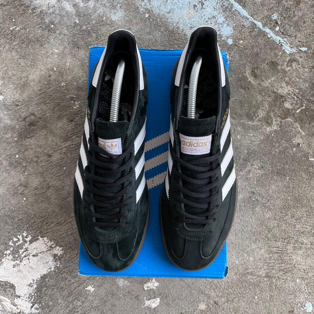 Adidas Handball Spezial NO REKBER HARGA SPESIAL