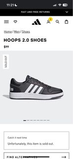 (Category: ) located in . Submitted by amou.shop (Listing ID 1328226854, Image 1). Description: .