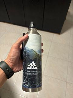 (Category: ) located in . Submitted by radicalforce (Listing ID 1328152623, Image 1). Description: .