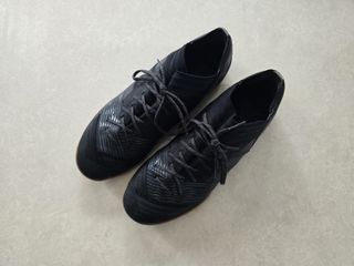 （分類：）位於 。 由 takho423 提交（商品編號 1328134247，圖片 1）。簡介： 。
