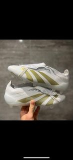 (Category: ) located in . Submitted by anyysports (Listing ID 1328165182, Image 1). Description: .