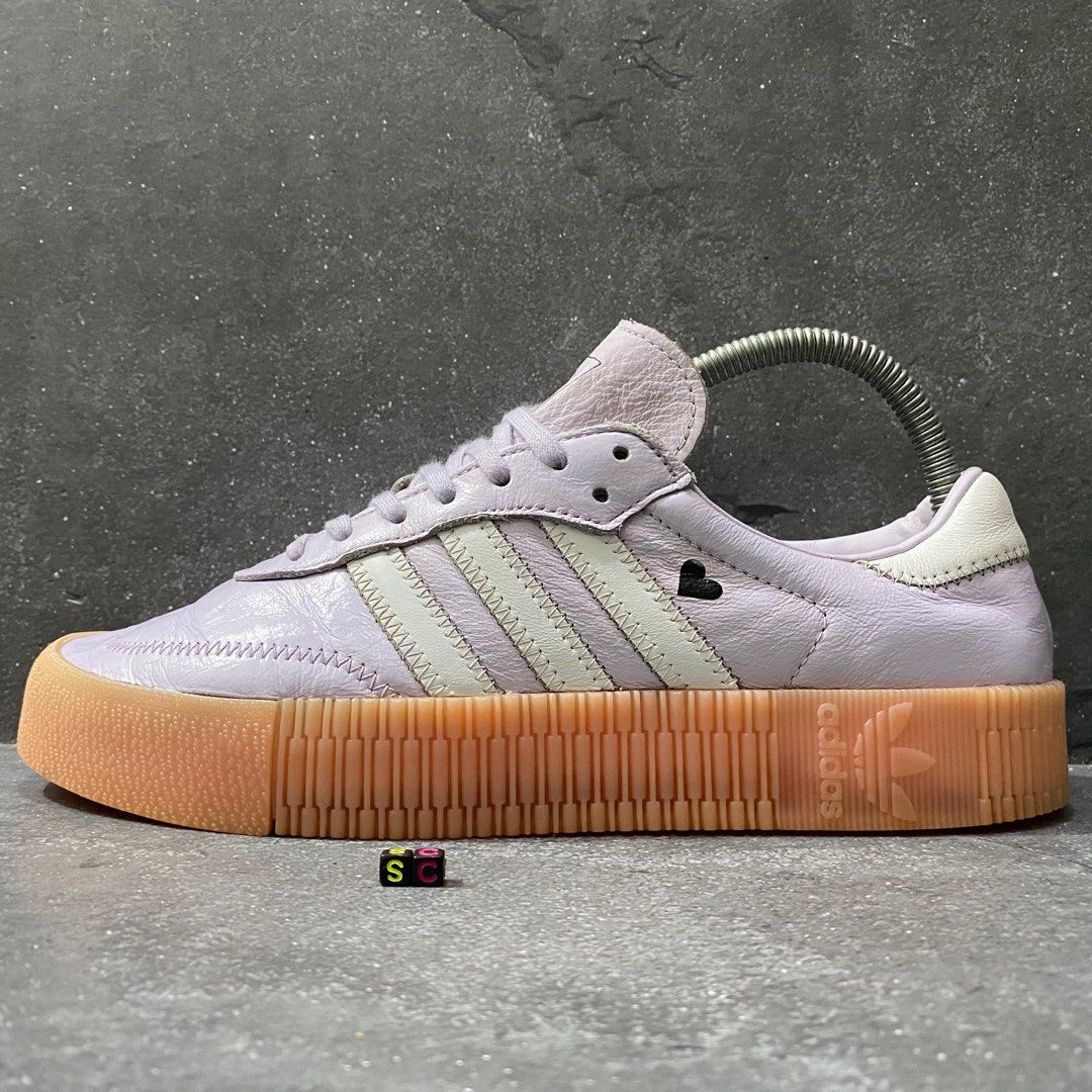 B3789 sale