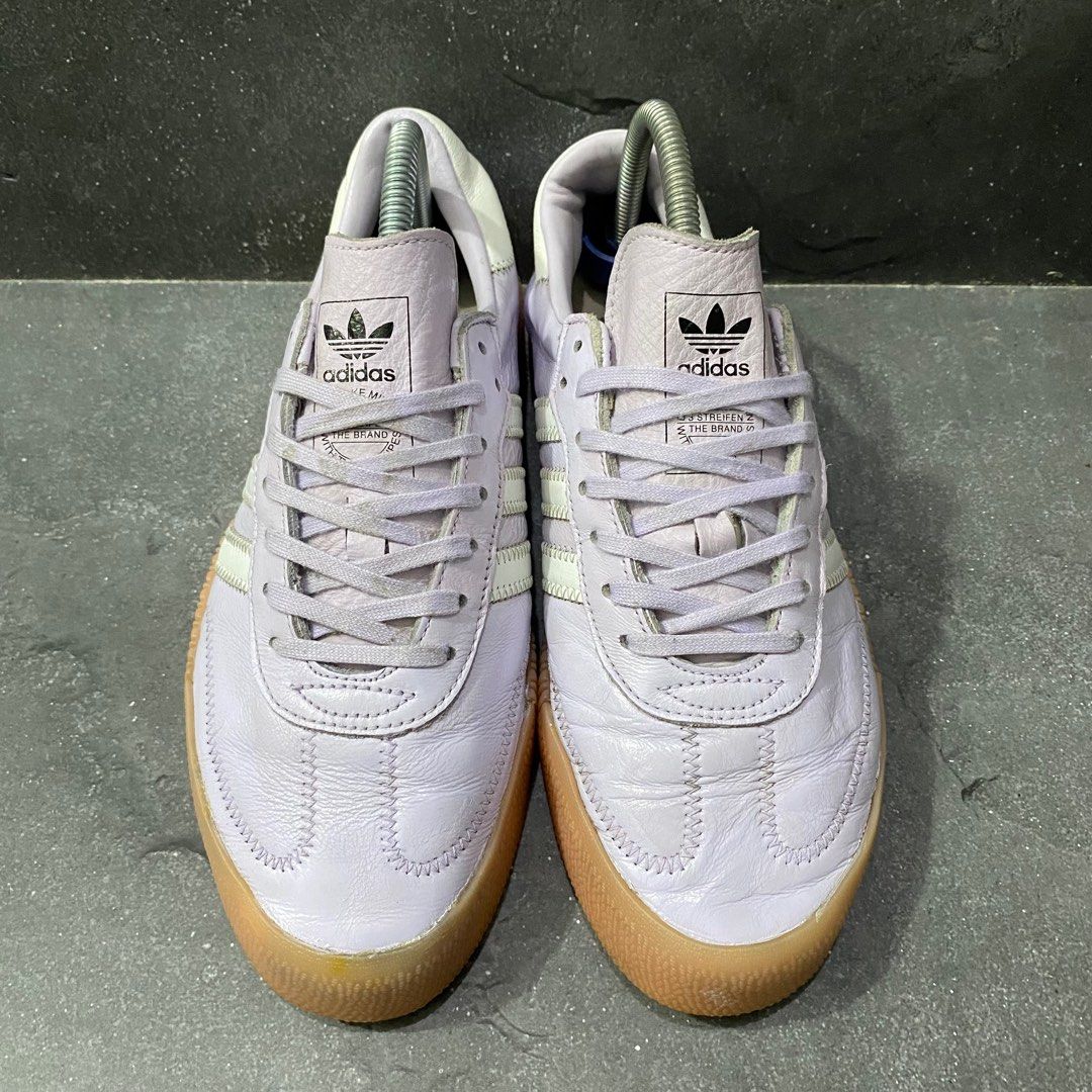 B3789 sale