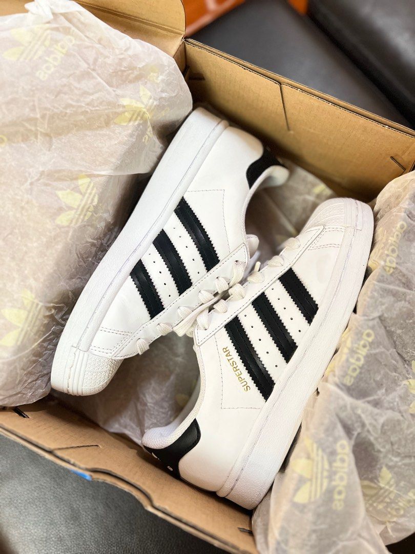 Adidas superstar 2 white tumblr hot sale