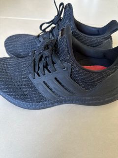 （分類：）位於 。 由 crazywong888 提交（商品編號 1328082302，圖片 1）。簡介： 。