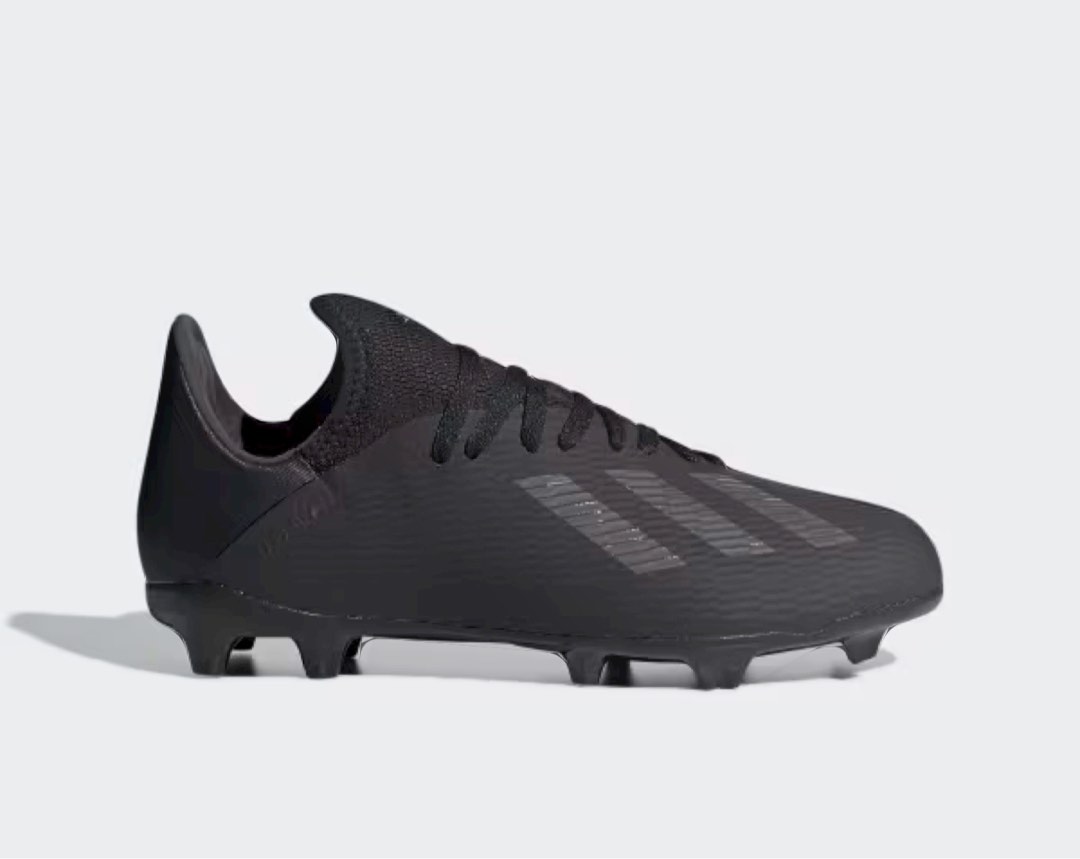Jual store Sepatu Bola Adidas X19