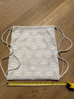 Adidas issey miyake hong kong new arrivals