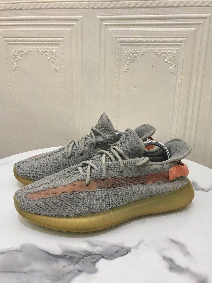 Harga adidas yeezy original di indonesia 2017 outlet