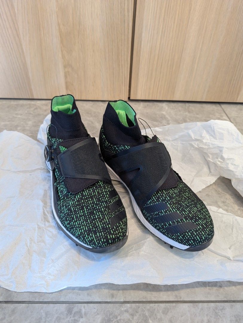 adidas golf shoes zg21 boa