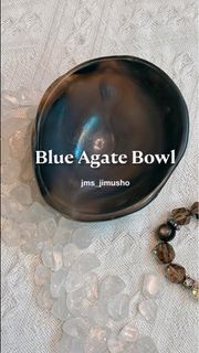 （分類：）位於 。 由 jms_jimusho 提交（商品編號 1328222375，圖片 1）。簡介： 。