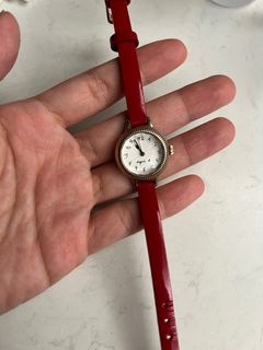 （分類：）位於 。 由 doubleb2017 提交（商品編號 1328223508，圖片 1）。簡介： 。