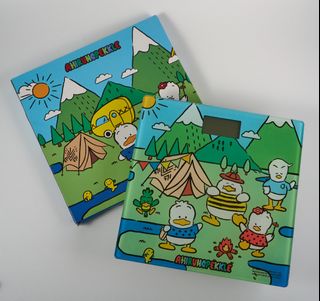 （分類：）位於 。 由 jschannel.store 提交（商品編號 1328209179，圖片 1）。簡介： 。