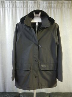 （分類：）位於 。 由 HenDuck 提交（商品編號 1328244032，圖片 1）。簡介： 。