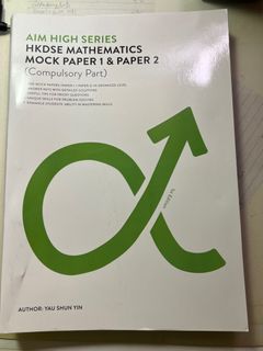 （分類：）位於 。 由 leec9 提交（商品編號 1328226294，圖片 1）。簡介： 。