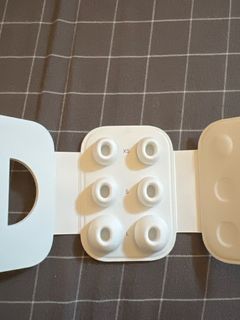 （分類：）位於 。 由 qqppzzmm 提交（商品編號 1328145982，圖片 1）。簡介： 。