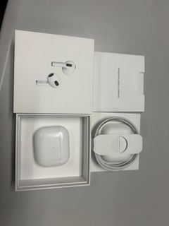 （分類：）位於 。 由 dingo_papa 提交（商品編號 1328115686，圖片 1）。簡介： 。