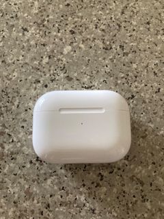 （分類：）位於 。 由 wiselion_2a0c72 提交（商品編號 1328094480，圖片 1）。簡介： 。
