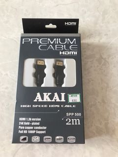 （分類：）位於 。 由 shirleyma3 提交（商品編號 1328125442，圖片 1）。簡介： 。