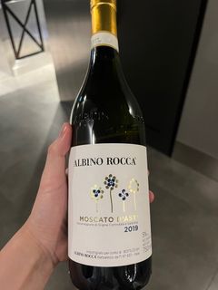 （分類：）位於 。 由 miccheung318 提交（商品編號 1328228186，圖片 1）。簡介： 。