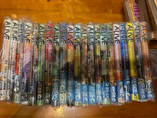 （分類：）位於 。 由 mike10722 提交（商品編號 1328217716，圖片 1）。簡介： 。