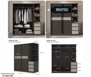 (Category: ) located in . Submitted by ariffazri21 (Listing ID 1328170184, Image 1). Description: .