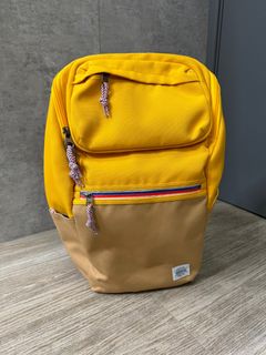 （分類：）位於 。 由 dcalvin 提交（商品編號 1328180784，圖片 1）。簡介： 。