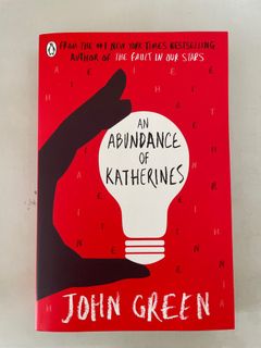 (Category: ) located in . Submitted by booklounge (Listing ID 1328090995, Image 1). Description: .