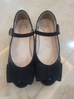(Kategori: ) berada di . Dikirim oleh xyolo (ID iklan 1328197554, Gambar 1). Deskripsi: .