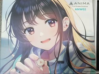 （分類：）位於 。 由 kh3908 提交（商品編號 1328216784，圖片 1）。簡介： 。