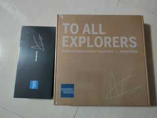 （分類：）位於 。 由 steve_sl 提交（商品編號 1328237121，圖片 1）。簡介： 。