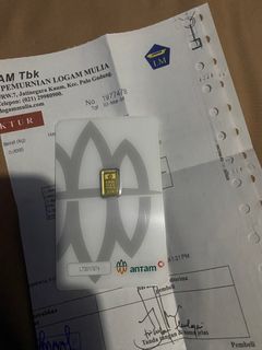 (Kategori: ) berada di . Dikirim oleh andaaaaa (ID iklan 1328233474, Gambar 1). Deskripsi: .