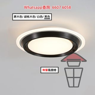 （分類：）位於 。 由 smart_alec 提交（商品編號 1328179896，圖片 1）。簡介： 。
