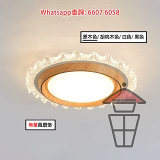 （分類：）位於 。 由 smart_alec 提交（商品編號 1328179267，圖片 1）。簡介： 。