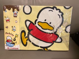 （分類：）位於 。 由 siuminghh 提交（商品編號 1328204824，圖片 1）。簡介： 。