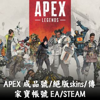 （分類：）位於 。 由 sigmagame 提交（商品編號 1328137141，圖片 1）。簡介： 。