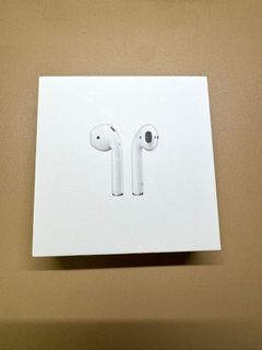 （分類：）位於 。 由 lamjoe047 提交（商品編號 1328081937，圖片 1）。簡介： 。
