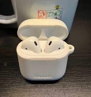 （分類：）位於 。 由 iter68 提交（商品編號 1328203055，圖片 1）。簡介： 。