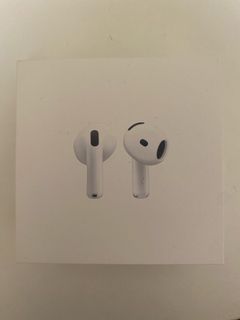 （分類：）位於 。 由 rainiewlt 提交（商品編號 1328199853，圖片 1）。簡介： 。