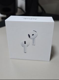 （分類：）位於 。 由 alexnkc 提交（商品編號 1328187086，圖片 1）。簡介： 。
