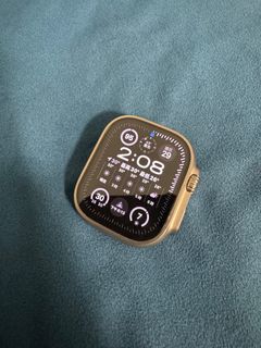 （分類：）位於 。 由 abc_22022 提交（商品編號 1328117129，圖片 1）。簡介： 。