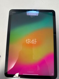 （分類：）位於 。 由 samqeruobc 提交（商品編號 1328250020，圖片 1）。簡介： 。