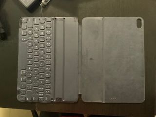 （分類：）位於 。 由 cedric6sh 提交（商品編號 1328219338，圖片 1）。簡介： 。