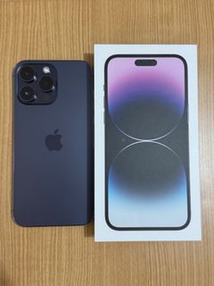 （分類：）位於 。 由 alanng21 提交（商品編號 1328210387，圖片 1）。簡介： 。