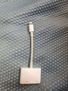 （分類：）位於 。 由 kcgod 提交（商品編號 1328098555，圖片 1）。簡介： 。