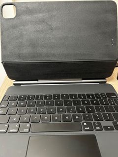 （分類：）位於 。 由 makjoeng 提交（商品編號 1328179547，圖片 1）。簡介： 。