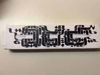 （分類：）位於 。 由 lessismore._. 提交（商品編號 1328211871，圖片 1）。簡介： 。