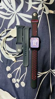 (Category: ) located in . Submitted by Mahmud_1 (Listing ID 1328094528, Image 1). Description: .